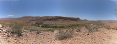 view from Tassi Springs on 2025-05-25