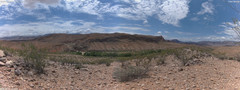 view from Tassi Springs on 2025-06-02