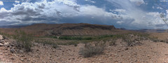 view from Tassi Springs on 2025-06-05