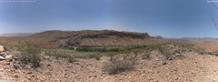 view from Tassi Springs on 2025-06-21