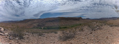 view from Tassi Springs on 2026-04-24