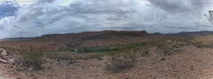 view from Tassi Springs on 2026-04-25