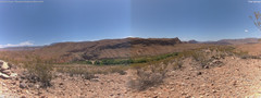 view from Tassi Springs on 2026-04-28