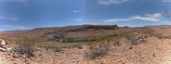 view from Tassi Springs on 2026-05-02