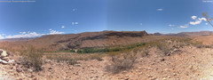 view from Tassi Springs on 2026-05-18
