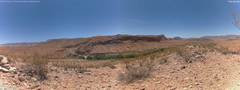 view from Tassi Springs on 2026-07-03
