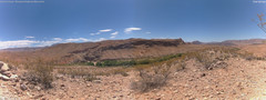 view from Tassi Springs on 2026-07-06