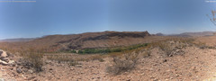 view from Tassi Springs on 2026-07-12