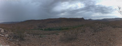 view from Tassi Springs on 2026-07-21