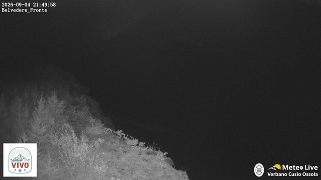 Fronte ghiacciaio... animated GIF