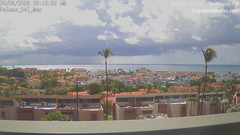 view from PalmasDelMar on 2025-05-09