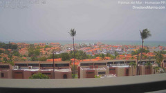 view from PalmasDelMar on 2025-06-02