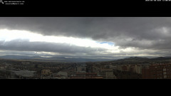 view from LOGROÑO SUR Iregua on 2026-03-30