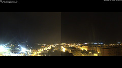 view from LOGROÑO SUR Iregua on 2026-06-16