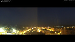 view from LOGROÑO SUR Iregua on 2026-06-16