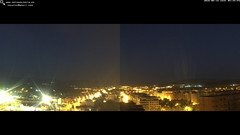 view from LOGROÑO SUR Iregua on 2026-06-16