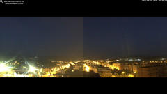 view from LOGROÑO SUR Iregua on 2026-06-16