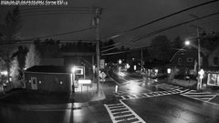 view from Downtown Inlet, NY on 2026-06-20