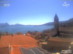 view from Baveno on 2025-06-28