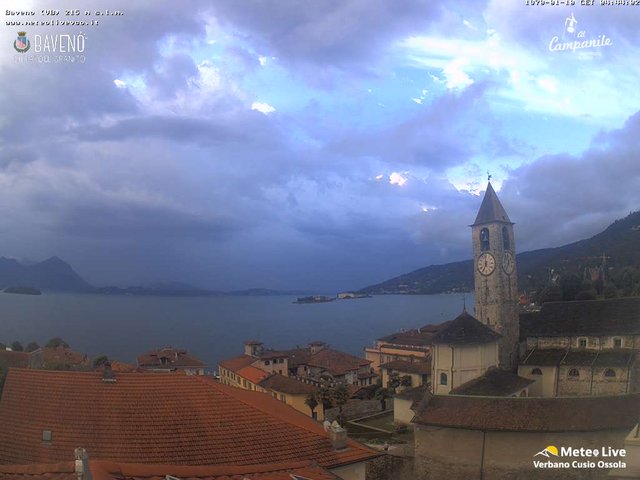 Baveno animated GIF