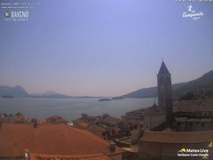 view from Baveno on 2026-06-20
