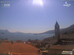 view from Baveno on 2026-06-21