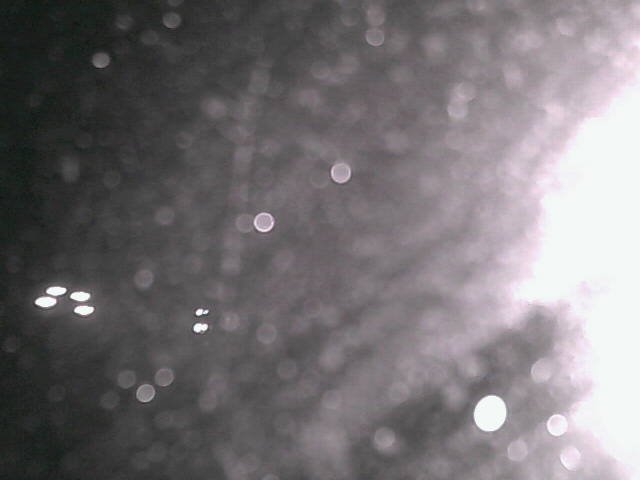 time-lapse frame, Cowes Yacht Club - North webcam