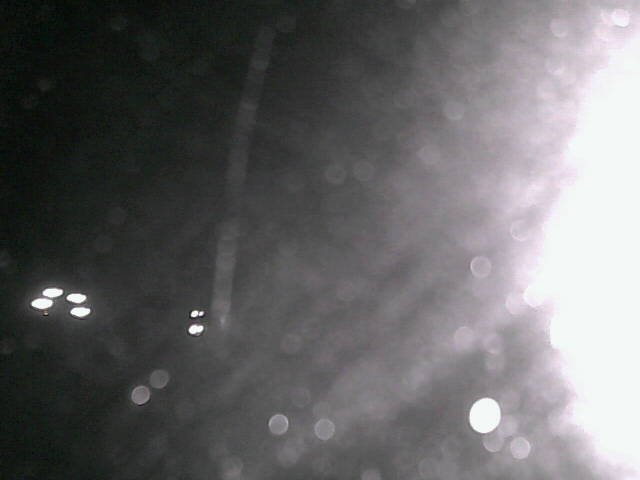 time-lapse frame, Cowes Yacht Club - North webcam