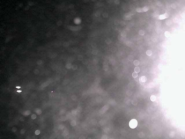 time-lapse frame, Cowes Yacht Club - North webcam