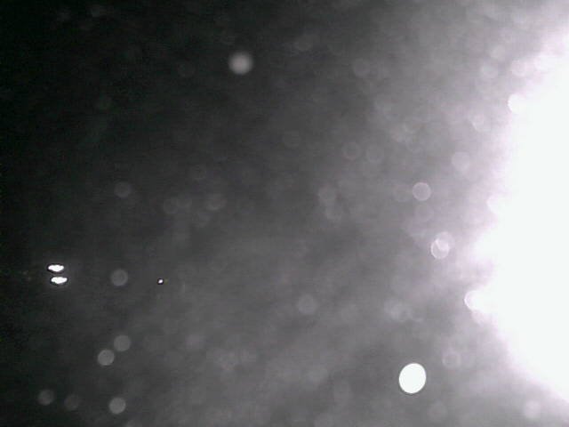time-lapse frame, Cowes Yacht Club - North webcam