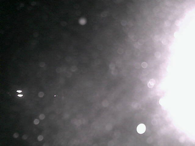 time-lapse frame, Cowes Yacht Club - North webcam