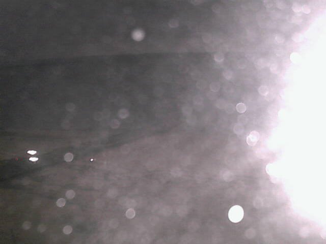 time-lapse frame, Cowes Yacht Club - North webcam