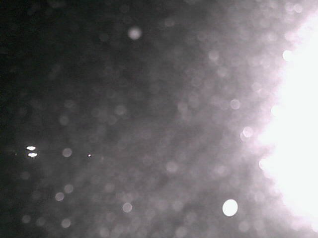 time-lapse frame, Cowes Yacht Club - North webcam