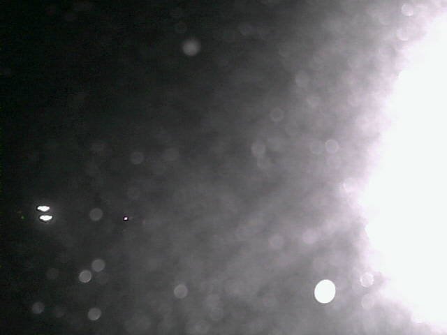 time-lapse frame, Cowes Yacht Club - North webcam