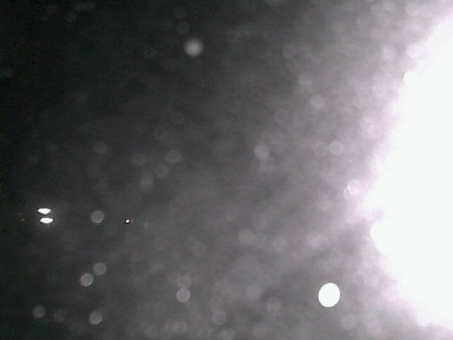 time-lapse frame, Cowes Yacht Club - North webcam