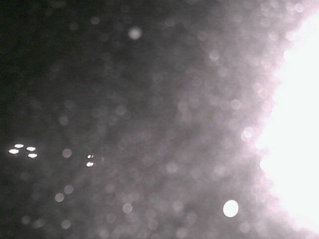 time-lapse frame, Cowes Yacht Club - North webcam