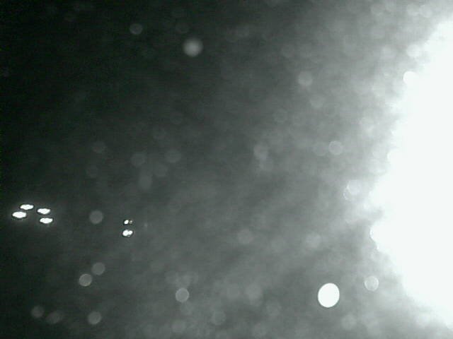 time-lapse frame, Cowes Yacht Club - North webcam