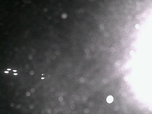 time-lapse frame, Cowes Yacht Club - North webcam