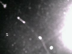 view from Cowes Yacht Club - North on 2026-05-01