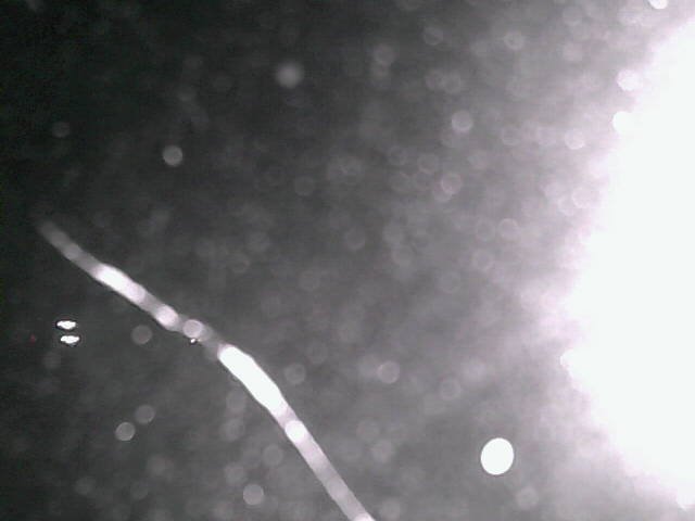 time-lapse frame, Cowes Yacht Club - North webcam