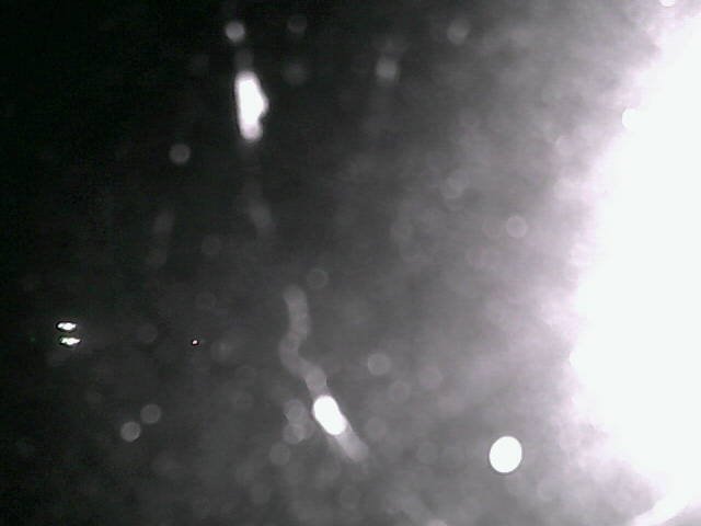 time-lapse frame, Cowes Yacht Club - North webcam