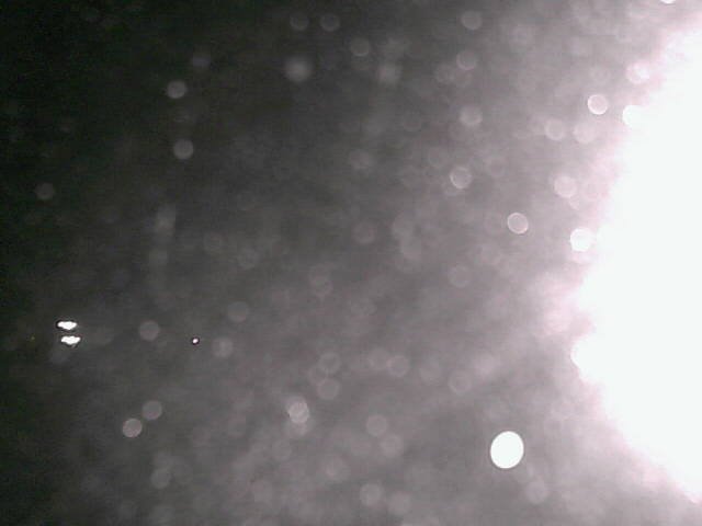 time-lapse frame, Cowes Yacht Club - North webcam