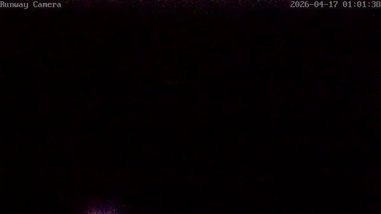 time-lapse frame, IE Geek 1 webcam