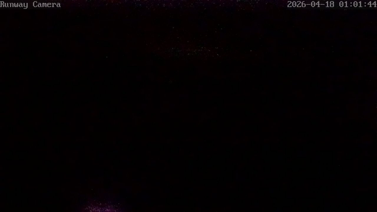 time-lapse frame, IE Geek 1 webcam