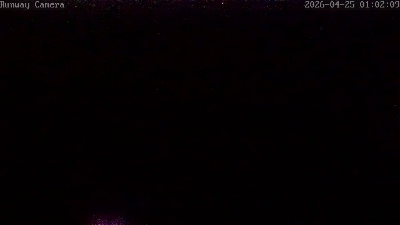 time-lapse frame, IE Geek 1 webcam