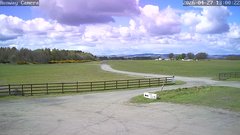 view from IE Geek 1 on 2026-04-27