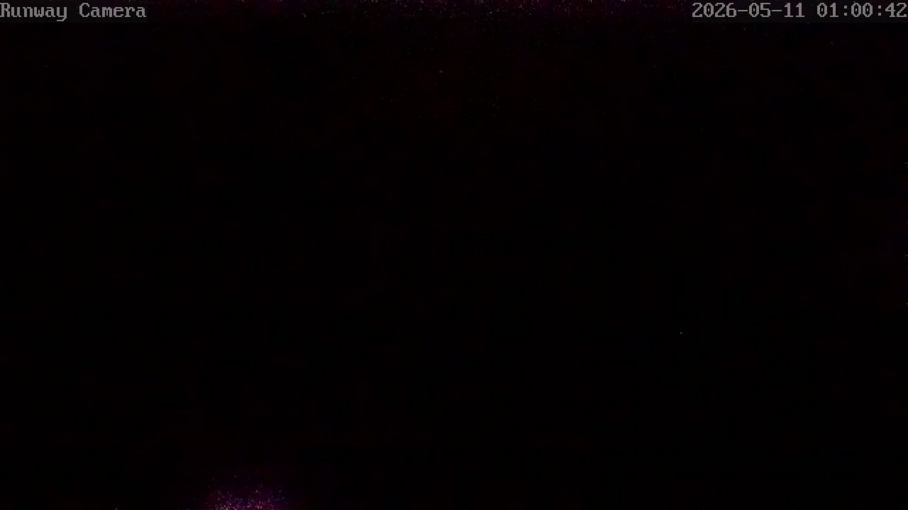 time-lapse frame, IE Geek 1 webcam