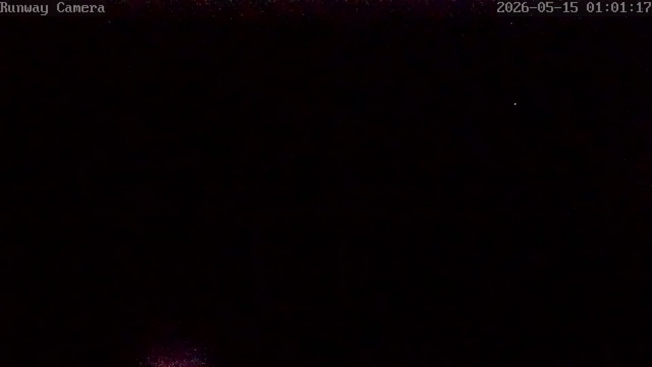 time-lapse frame, IE Geek 1 webcam