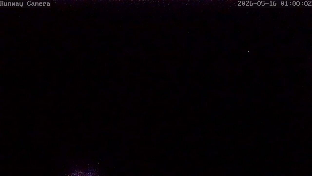 time-lapse frame, IE Geek 1 webcam