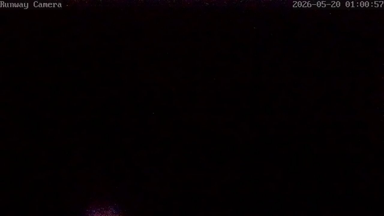 time-lapse frame, IE Geek 1 webcam